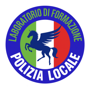 L.F. Polizia Locale
