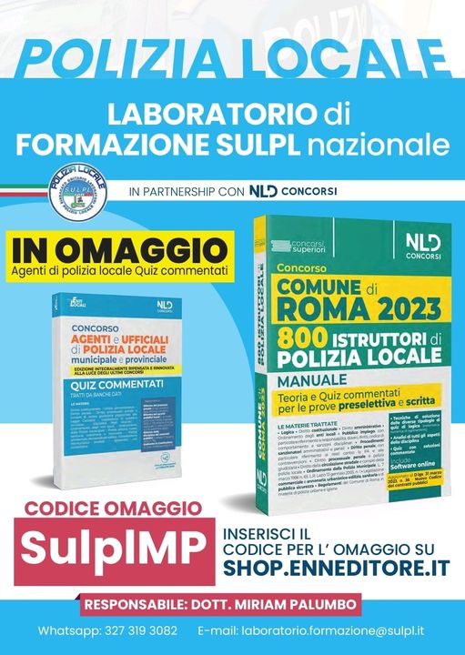 convenzione