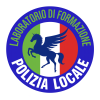 Immagine Miriam Palumbo